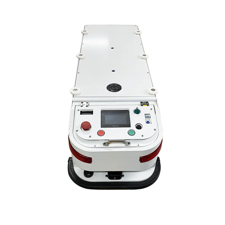 material handling equipment material handling equipment