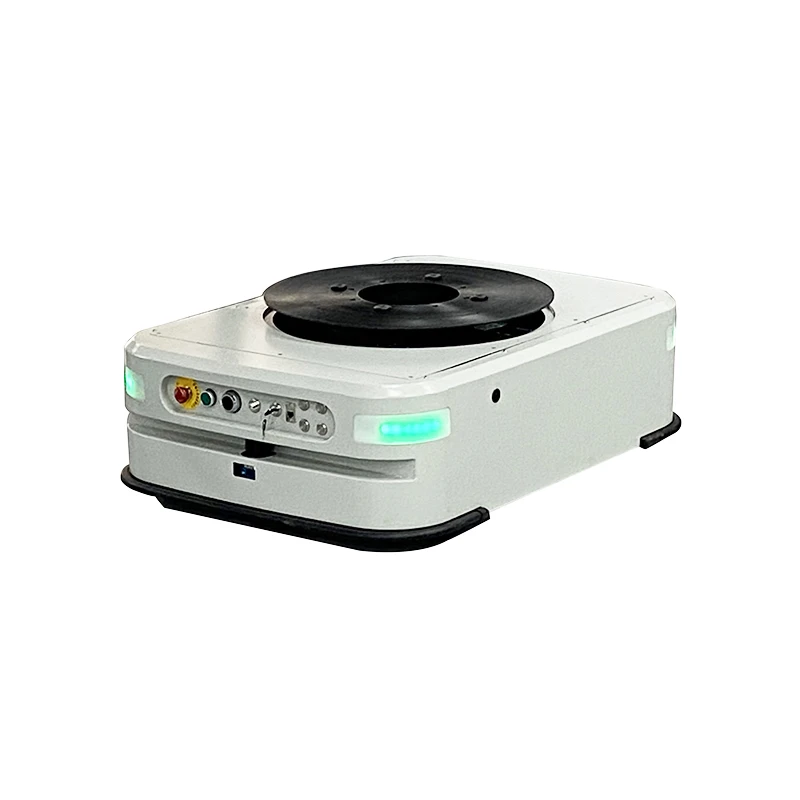 Q500 2 Q500 2
