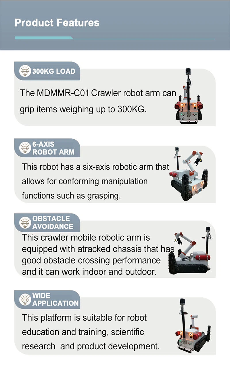 MDMMR-C01 MDMMR-C01