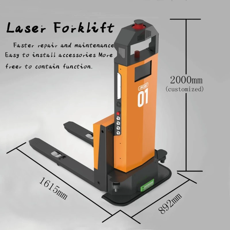 product-1000-1000 product-1000-1000